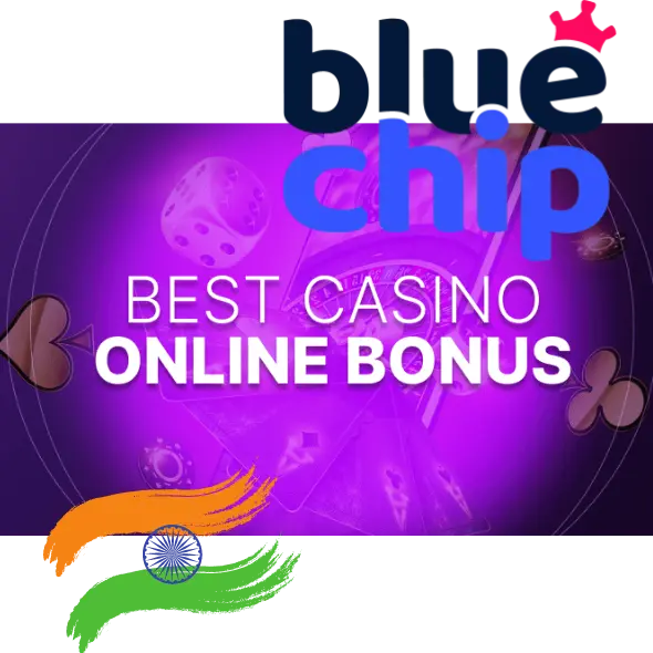 Top Bonuses and Exclusive Rewards