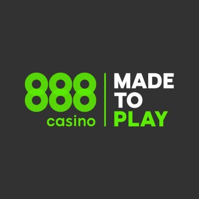 888 Casino Free Spins and Bonuses